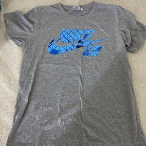 Nike Shirt